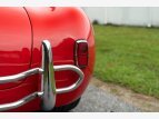 Thumbnail Photo 22 for 1965 Shelby Cobra
